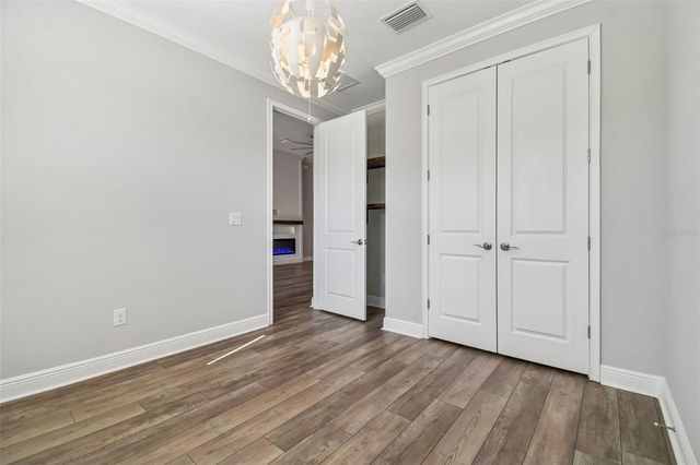 1246 FLORABLU DRIVE, Seffner, FL 33584