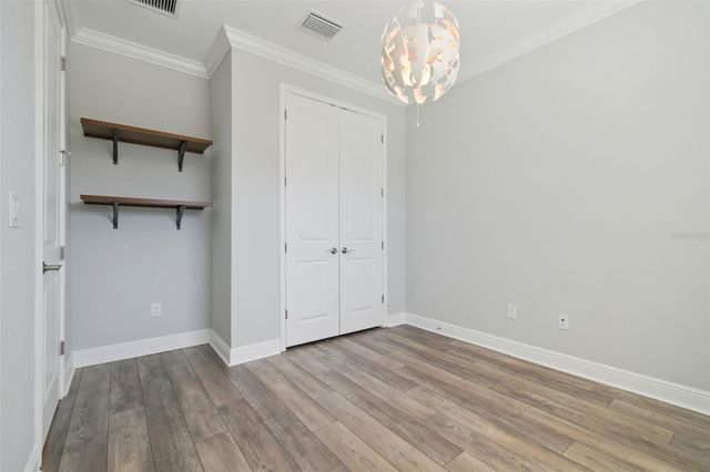 1246 FLORABLU DRIVE, Seffner, FL 33584