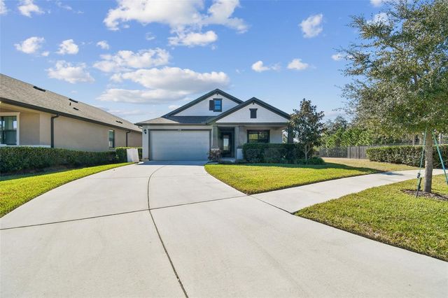 1246 FLORABLU DRIVE, Seffner, FL 33584
