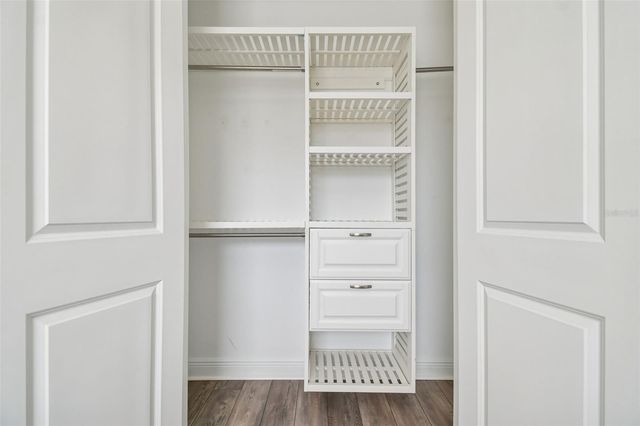 1246 FLORABLU DRIVE, Seffner, FL 33584