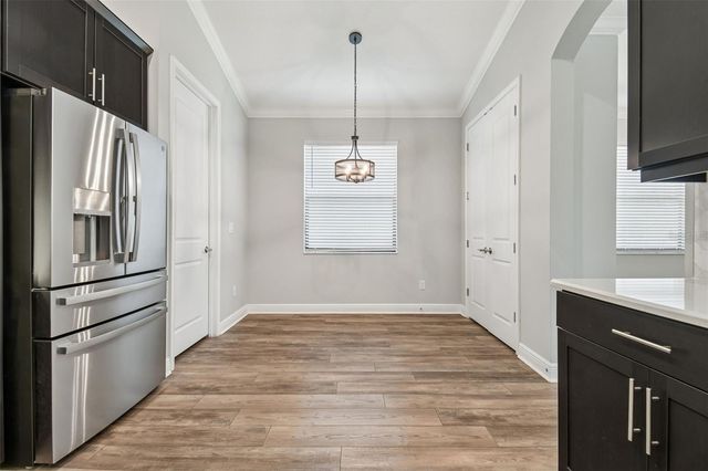 1246 FLORABLU DRIVE, Seffner, FL 33584