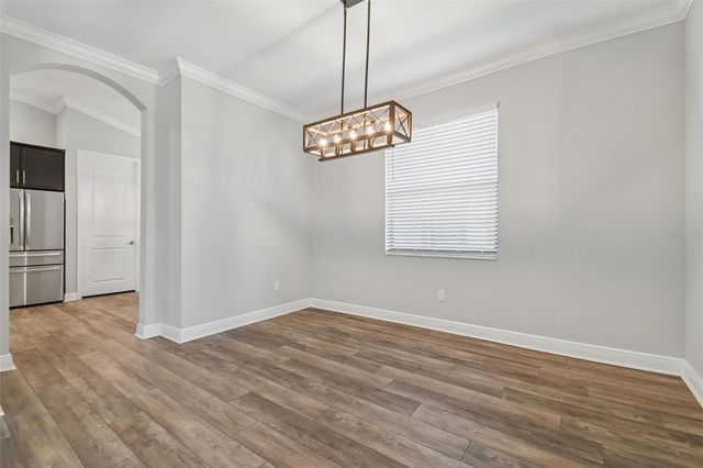 1246 FLORABLU DRIVE, Seffner, FL 33584