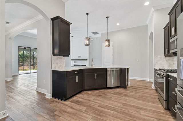 1246 FLORABLU DRIVE, Seffner, FL 33584