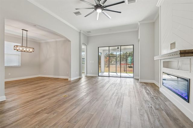 1246 FLORABLU DRIVE, Seffner, FL 33584