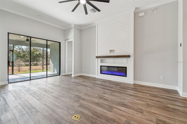 1246 FLORABLU DRIVE, Seffner, FL 33584