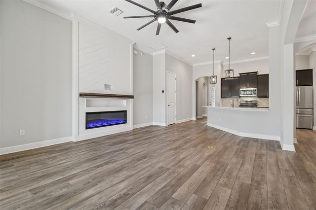 1246 FLORABLU DRIVE, Seffner, FL 33584