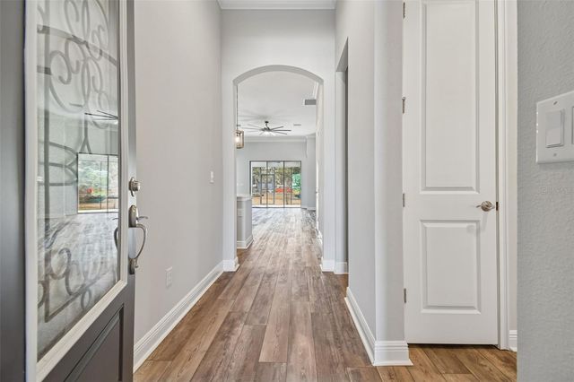 1246 FLORABLU DRIVE, Seffner, FL 33584