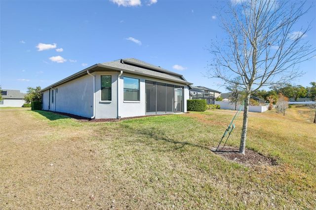 1246 FLORABLU DRIVE, Seffner, FL 33584