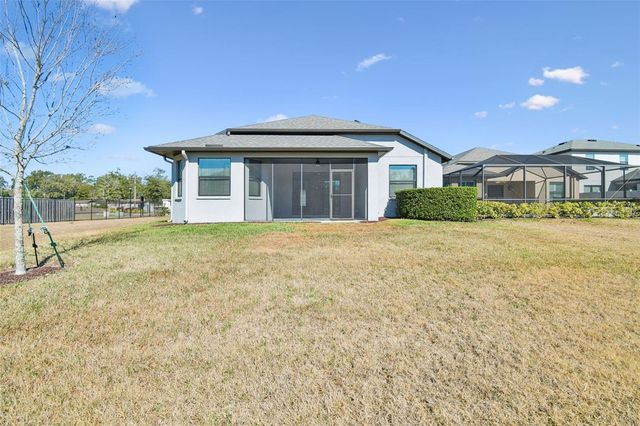 1246 FLORABLU DRIVE, Seffner, FL 33584