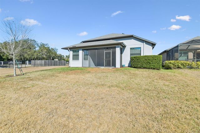 1246 FLORABLU DRIVE, Seffner, FL 33584