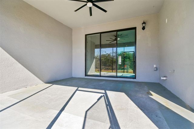 1246 FLORABLU DRIVE, Seffner, FL 33584