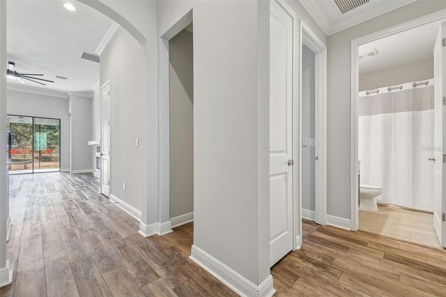 1246 FLORABLU DRIVE, Seffner, FL 33584