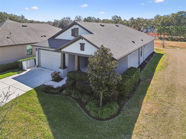 1246 FLORABLU DRIVE, Seffner, FL 33584