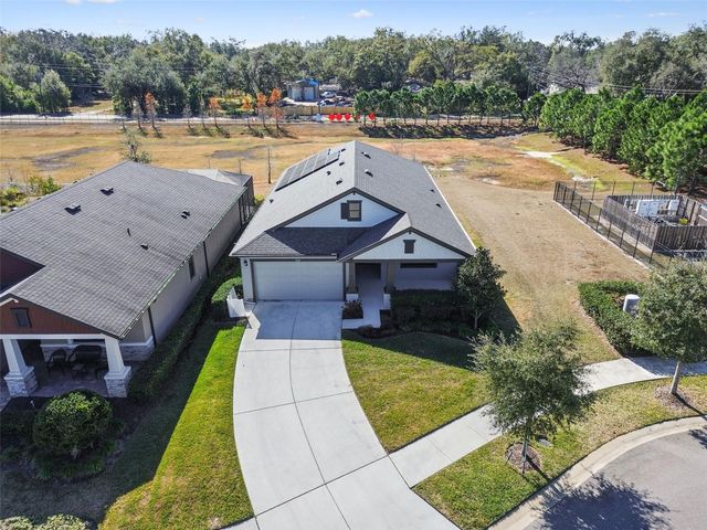1246 FLORABLU DRIVE, Seffner, FL 33584