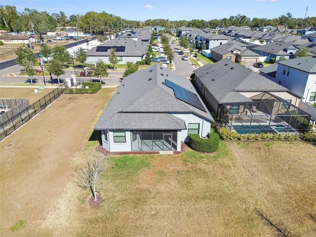 1246 FLORABLU DRIVE, Seffner, FL 33584