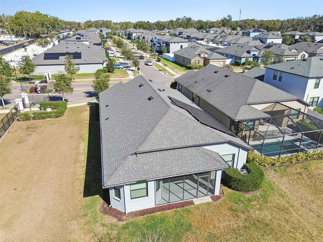 1246 FLORABLU DRIVE, Seffner, FL 33584