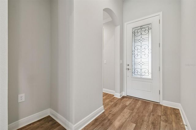 1246 FLORABLU DRIVE, Seffner, FL 33584