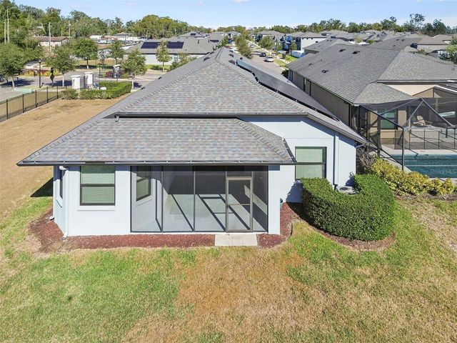 1246 FLORABLU DRIVE, Seffner, FL 33584