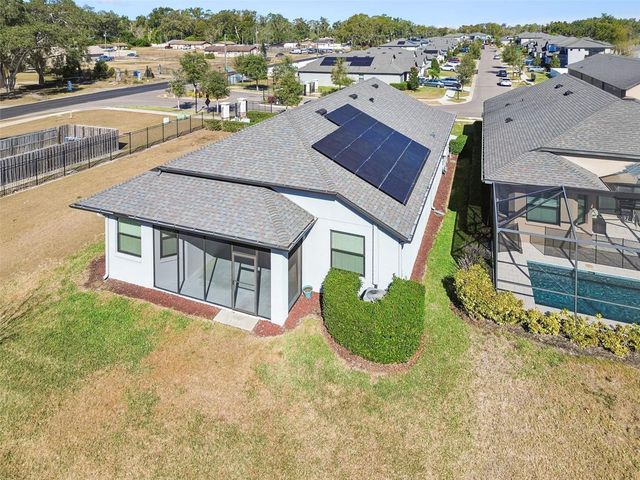 1246 FLORABLU DRIVE, Seffner, FL 33584