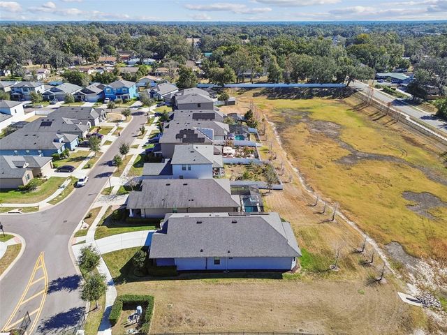 1246 FLORABLU DRIVE, Seffner, FL 33584