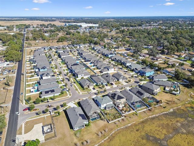 1246 FLORABLU DRIVE, Seffner, FL 33584