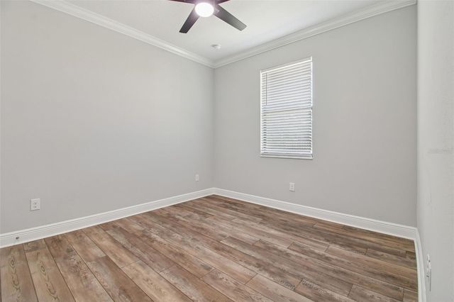 1246 FLORABLU DRIVE, Seffner, FL 33584