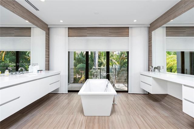 310 SE 11th Ave, Fort Lauderdale, FL 33301