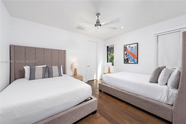 310 SE 11th Ave, Fort Lauderdale, FL 33301
