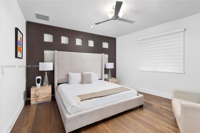310 SE 11th Ave, Fort Lauderdale, FL 33301