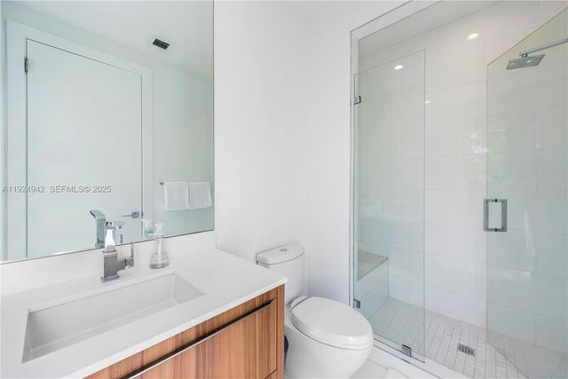 310 SE 11th Ave, Fort Lauderdale, FL 33301