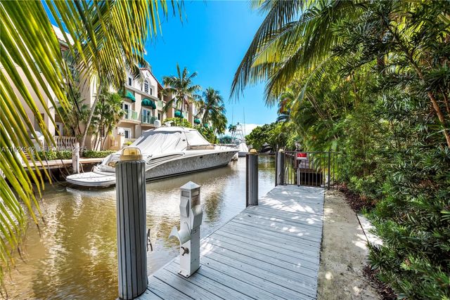 310 SE 11th Ave, Fort Lauderdale, FL 33301