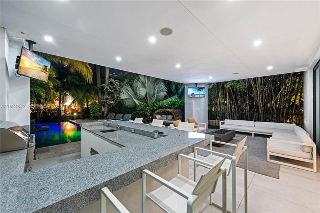 310 SE 11th Ave, Fort Lauderdale, FL 33301