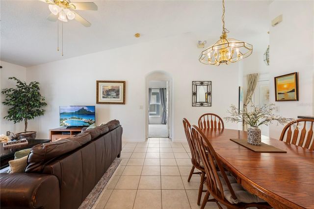 8007 ARROW CREEK ROAD, Kissimmee, FL 34747