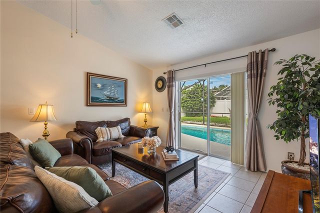 8007 ARROW CREEK ROAD, Kissimmee, FL 34747