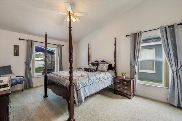 8007 ARROW CREEK ROAD, Kissimmee, FL 34747