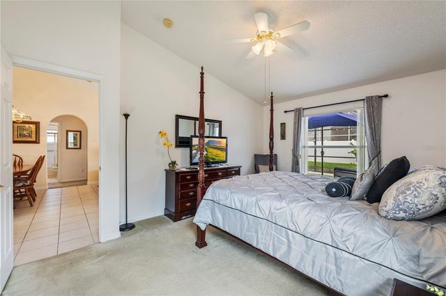 8007 ARROW CREEK ROAD, Kissimmee, FL 34747