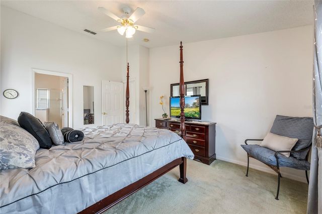 8007 ARROW CREEK ROAD, Kissimmee, FL 34747