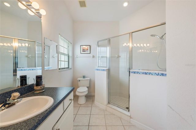 8007 ARROW CREEK ROAD, Kissimmee, FL 34747