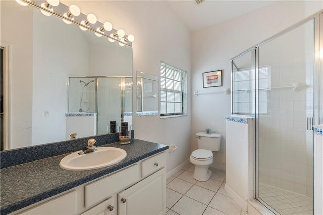 8007 ARROW CREEK ROAD, Kissimmee, FL 34747