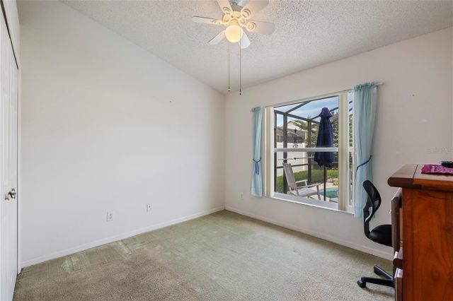 8007 ARROW CREEK ROAD, Kissimmee, FL 34747
