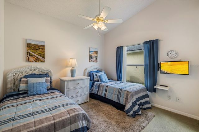 8007 ARROW CREEK ROAD, Kissimmee, FL 34747