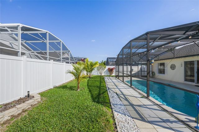 8007 ARROW CREEK ROAD, Kissimmee, FL 34747