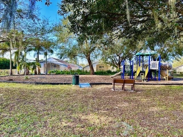 8007 ARROW CREEK ROAD, Kissimmee, FL 34747