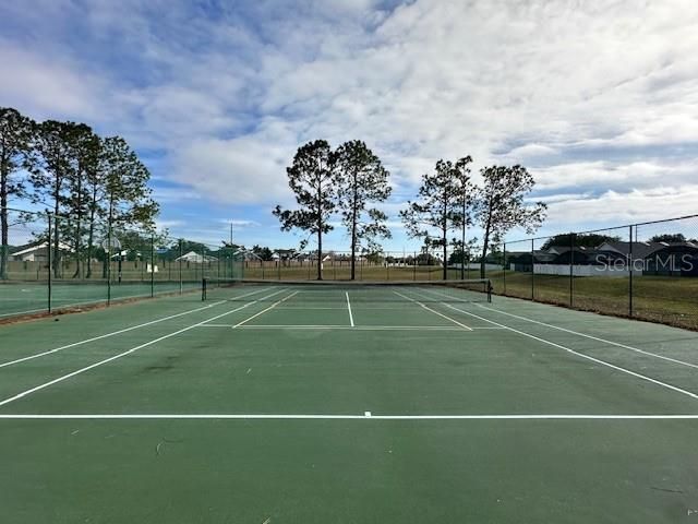 8007 ARROW CREEK ROAD, Kissimmee, FL 34747