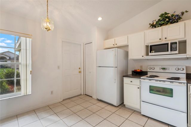 8007 ARROW CREEK ROAD, Kissimmee, FL 34747