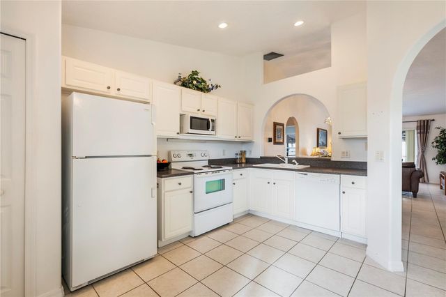 8007 ARROW CREEK ROAD, Kissimmee, FL 34747