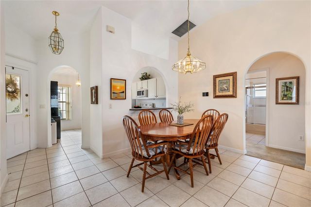 8007 ARROW CREEK ROAD, Kissimmee, FL 34747