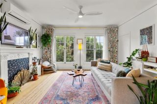 1160 N Madison Ave, Hollywood, CA 90029