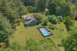 247 Meadowcrest Drive, Clarendon, VT 05759