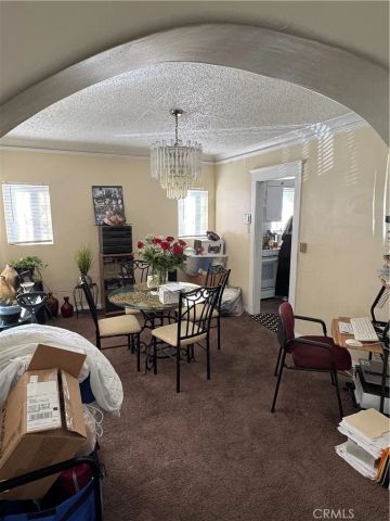 3449 W 59th, Los Angeles, CA 90043
